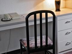 Zimmerbild 9
