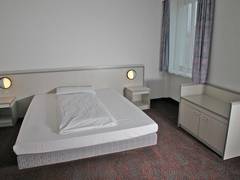 Zimmerbild 12