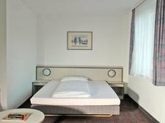 Zimmerbild 20