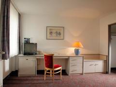 Zimmerbild 19