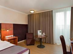 Zimmerbild 23