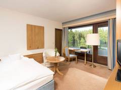 Zimmerbild 6
