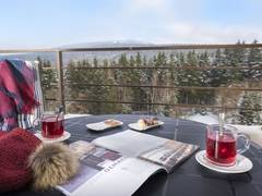 Zimmerbild 15