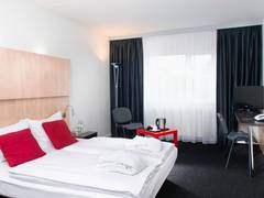 Zimmerbild 19