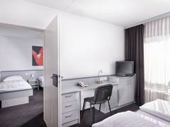 Zimmerbild 17
