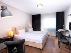 Zimmerbild 7