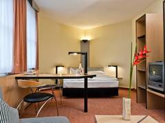 Zimmerbild 13