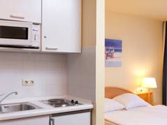 Zimmerbild 11