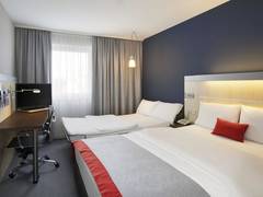 Zimmerbild 11