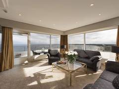 Zimmerbild 19