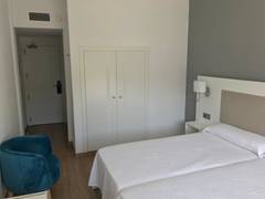 Zimmerbild 19
