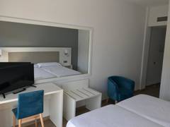 Zimmerbild 20