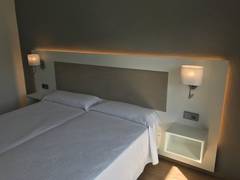 Zimmerbild 21