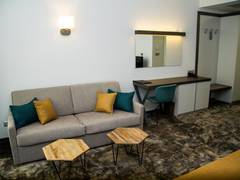Zimmerbild 49