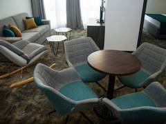 Zimmerbild 61