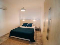 Zimmerbild 27