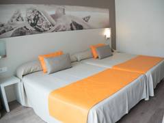 Zimmerbild 19
