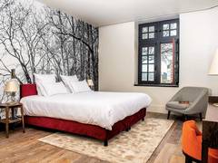 Zimmerbild 27