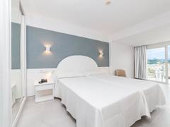 Zimmerbild 22
