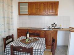 Zimmerbild 43
