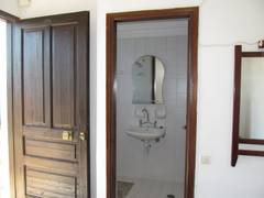 Zimmerbild 41