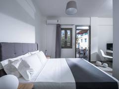 Zimmerbild 11