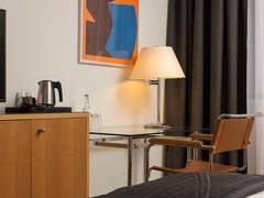 Zimmerbild 13