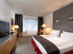 Zimmerbild 14