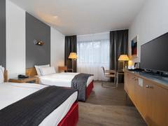 Zimmerbild 12