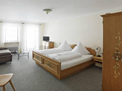 Zimmerbild 3