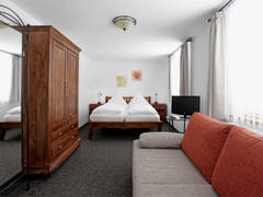 Zimmerbild 0