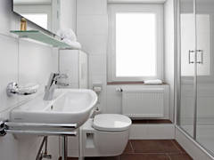 Zimmerbild 2