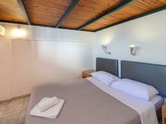 Zimmerbild 27