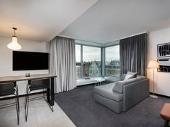 Zimmerbild 25