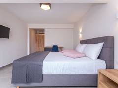 Zimmerbild 34