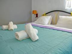 Zimmerbild 48