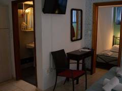 Zimmerbild 46
