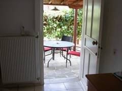 Zimmerbild 30