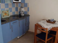 Zimmerbild 40