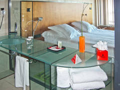 Zimmerbild 40