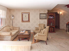Zimmerbild 13