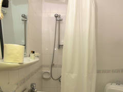 Zimmerbild 11