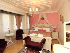 Zimmerbild 12