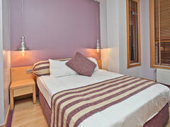 Zimmerbild 22