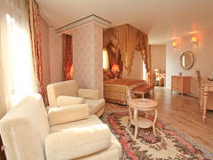 Zimmerbild 33