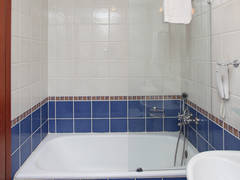 Zimmerbild 15