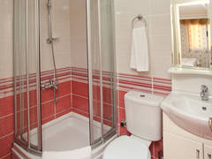Zimmerbild 31