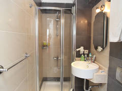 Zimmerbild 23