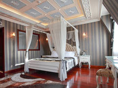 Zimmerbild 35