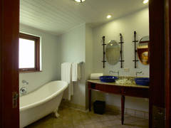 Zimmerbild 22